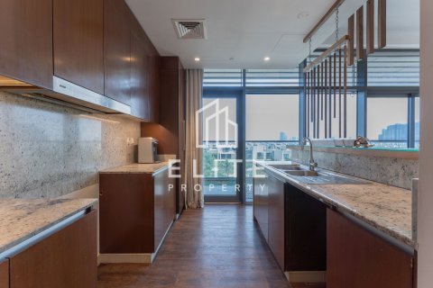 Apartamento para arrendamento em Dubai Hills Estate, Dubai, EAU 3 quartos, 181 m2 № 754757 - foto 13