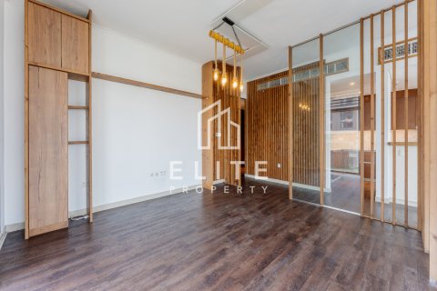 Apartamento para arrendamento em Dubai Hills Estate, Dubai, EAU 3 quartos, 181 m2 № 754757 - foto 3