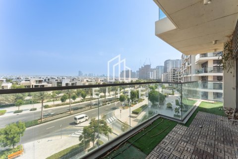 Apartamento para arrendamento em Dubai Hills Estate, Dubai, EAU 3 quartos, 181 m2 № 754757 - foto 18