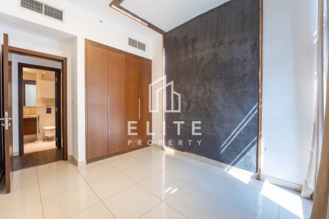 Apartamento para arrendamento em Dubai Hills Estate, Dubai, EAU 3 quartos, 181 m2 № 754757 - foto 11