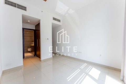 Apartamento para arrendamento em Dubai Hills Estate, Dubai, EAU 3 quartos, 181 m2 № 754757 - foto 6