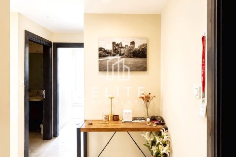 Apartemen di The Views, Dubai, UEA 2 kamar tidur, 137 m2 nomor 754755 - foto 3