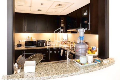 Apartemen di The Views, Dubai, UEA 2 kamar tidur, 137 m2 nomor 754755 - foto 5