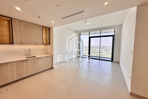 Apartemen di Dubai Hills Estate, UEA 2 kamar tidur, 100 m2 nomor 754756 - foto 1