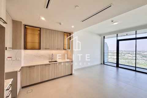 Apartemen di Dubai Hills Estate, UEA 2 kamar tidur, 100 m2 nomor 754756 - foto 11
