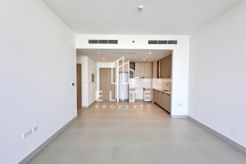 Apartemen di Dubai Hills Estate, UEA 2 kamar tidur, 100 m2 nomor 754756 - foto 6