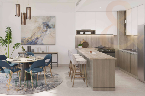Mudon, Dubai, BAE’de satılık вилла 4 yatak odası, 248 m² No 648163 - fotoğraf 2