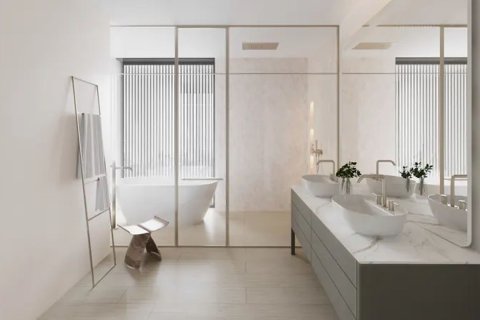 Kamienica do wynajęcia w Dubai, ZEA 3 sypialnie, 182 mkw., nr 735337 - zdjęcie 6