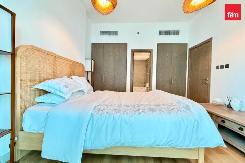آپارتمان برای فروش در  Dubai Science Park، Dubai، امارات متحده عربی  1 خوابه ، 71.1 متر مربع ، شماره 735338 - تصویر 13