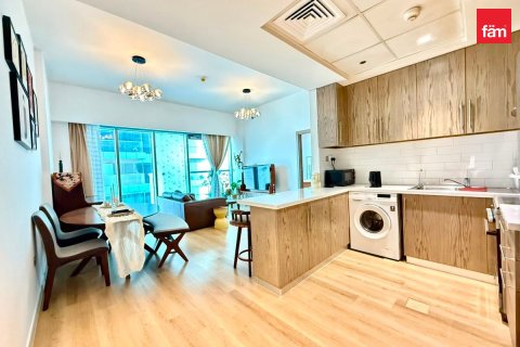 آپارتمان برای فروش در  Dubai Science Park، Dubai، امارات متحده عربی  1 خوابه ، 71.1 متر مربع ، شماره 735338 - تصویر 3