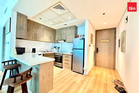 آپارتمان برای فروش در  Dubai Science Park، Dubai، امارات متحده عربی  1 خوابه ، 71.1 متر مربع ، شماره 735338 - تصویر 12