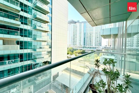 آپارتمان برای فروش در  Dubai Science Park، Dubai، امارات متحده عربی  1 خوابه ، 71.1 متر مربع ، شماره 735338 - تصویر 6