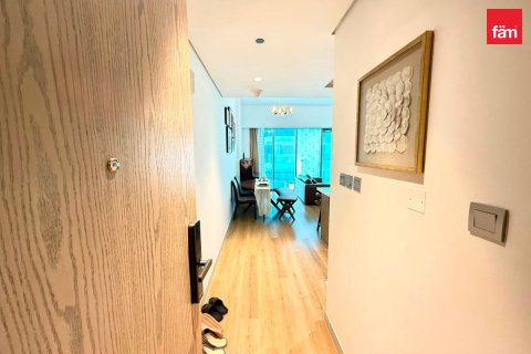 آپارتمان برای فروش در  Dubai Science Park، Dubai، امارات متحده عربی  1 خوابه ، 71.1 متر مربع ، شماره 735338 - تصویر 7