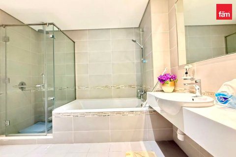 آپارتمان برای فروش در  Dubai Science Park، Dubai، امارات متحده عربی  1 خوابه ، 71.1 متر مربع ، شماره 735338 - تصویر 8