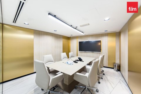 Opisina sa Dubai, UAE 140.7 sq.m. № 735332 - larawan 6