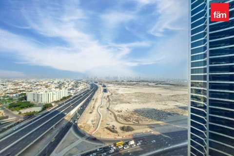Opisina sa Dubai, UAE 140.7 sq.m. № 735332 - larawan 14