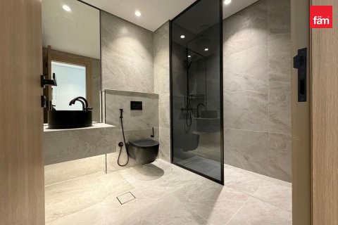 Apartament na sprzedaż w Dubai, ZEA 2 sypialnie, 91.3 mkw., nr 735333 - zdjęcie 6