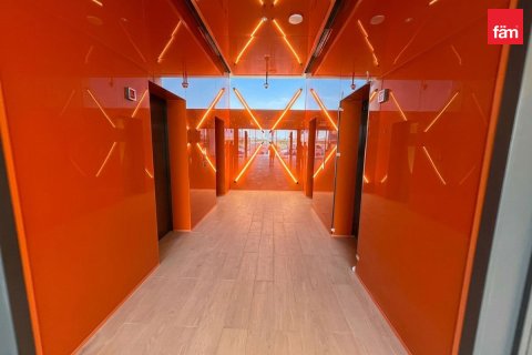 Apartament na sprzedaż w Dubai, ZEA 2 sypialnie, 91.3 mkw., nr 735333 - zdjęcie 9