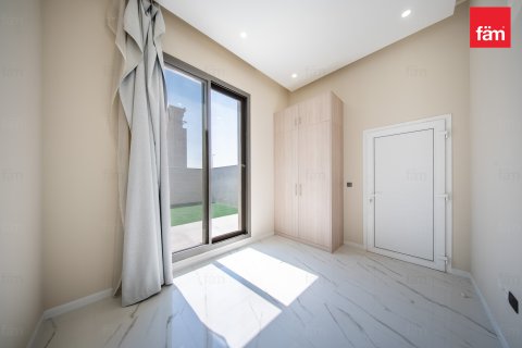 Villa uthyres i Al Barsha, Dubai, UAE 3 sovrum, 1311 kvm Nr. 735334 - fotografi 10