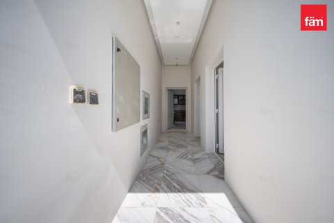 Villa uthyres i Al Barsha, Dubai, UAE 3 sovrum, 1311 kvm Nr. 735334 - fotografi 4