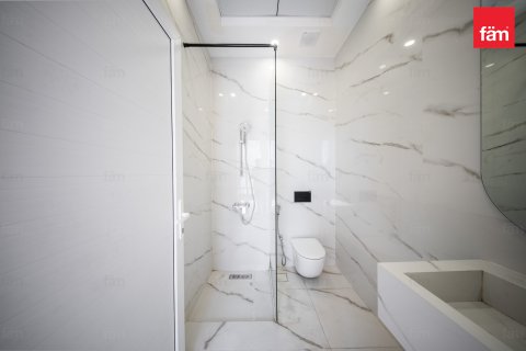 Villa uthyres i Al Barsha, Dubai, UAE 3 sovrum, 1311 kvm Nr. 735334 - fotografi 6