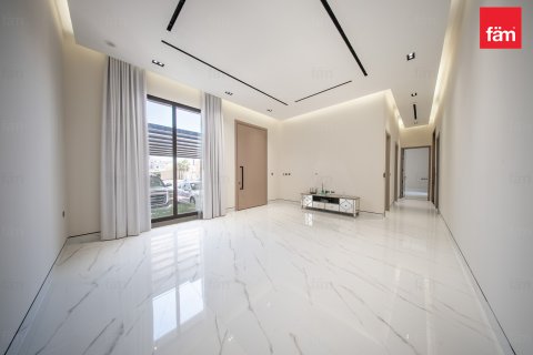 Villa uthyres i Al Barsha, Dubai, UAE 3 sovrum, 1311 kvm Nr. 735334 - fotografi 3
