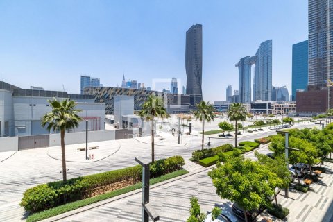 Пәтер City Walk, Дубай, БАӘ-да 2 жатын бөлмелер, 159.79 м² № 767367 - фото 23