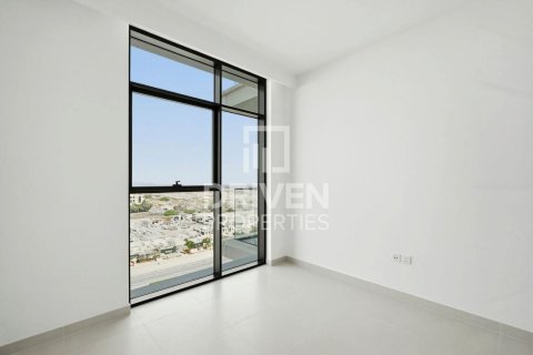 Apartmán v Dubai Hills Estate, SAE 2 spálne, 107.4 m2 č. 767368 - Fotografia 12