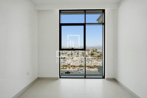 Apartmán v Dubai Hills Estate, SAE 2 spálne, 107.4 m2 č. 767368 - Fotografia 11