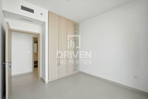 Apartmán v Dubai Hills Estate, SAE 2 spálne, 107.4 m2 č. 767368 - Fotografia 17