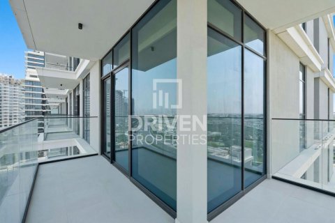 Apartmán v Dubai Hills Estate, SAE 2 spálne, 107.4 m2 č. 767368 - Fotografia 10
