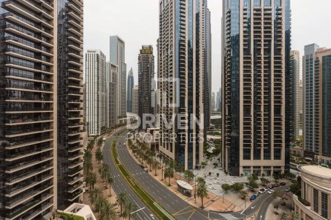آپارتمان برای فروش در  Downtown Dubai (Downtown Burj Dubai)، Dubai، امارات متحده عربی  2 خوابه ، 155.24 متر مربع ، شماره 767339 - تصویر 22