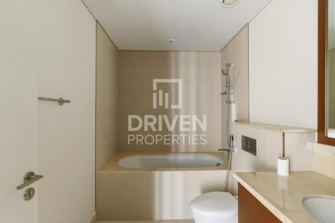 آپارتمان برای فروش در  Downtown Dubai (Downtown Burj Dubai)، Dubai، امارات متحده عربی  2 خوابه ، 155.24 متر مربع ، شماره 767339 - تصویر 20
