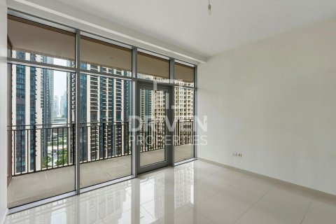 آپارتمان برای فروش در  Downtown Dubai (Downtown Burj Dubai)، Dubai، امارات متحده عربی  2 خوابه ، 155.24 متر مربع ، شماره 767339 - تصویر 11