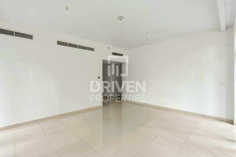 آپارتمان برای فروش در  Downtown Dubai (Downtown Burj Dubai)، Dubai، امارات متحده عربی  2 خوابه ، 155.24 متر مربع ، شماره 767339 - تصویر 4