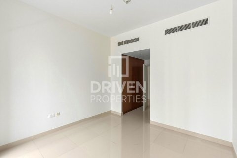 آپارتمان برای فروش در  Downtown Dubai (Downtown Burj Dubai)، Dubai، امارات متحده عربی  2 خوابه ، 155.24 متر مربع ، شماره 767339 - تصویر 8