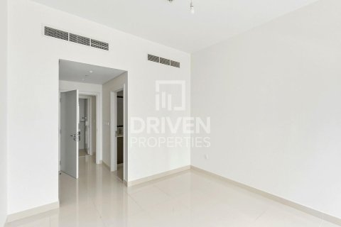 آپارتمان برای فروش در  Downtown Dubai (Downtown Burj Dubai)، Dubai، امارات متحده عربی  2 خوابه ، 155.24 متر مربع ، شماره 767339 - تصویر 9