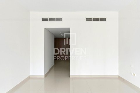 آپارتمان برای فروش در  Downtown Dubai (Downtown Burj Dubai)، Dubai، امارات متحده عربی  2 خوابه ، 155.24 متر مربع ، شماره 767339 - تصویر 12
