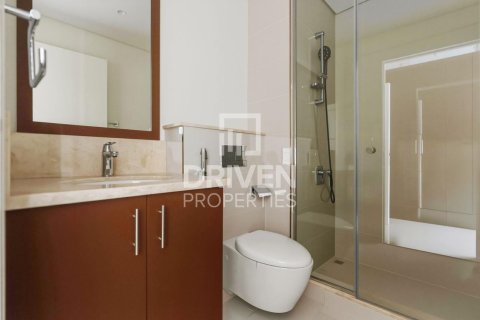 آپارتمان برای فروش در  Downtown Dubai (Downtown Burj Dubai)، Dubai، امارات متحده عربی  2 خوابه ، 155.24 متر مربع ، شماره 767339 - تصویر 16