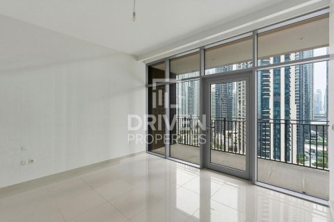 آپارتمان برای فروش در  Downtown Dubai (Downtown Burj Dubai)، Dubai، امارات متحده عربی  2 خوابه ، 155.24 متر مربع ، شماره 767339 - تصویر 10