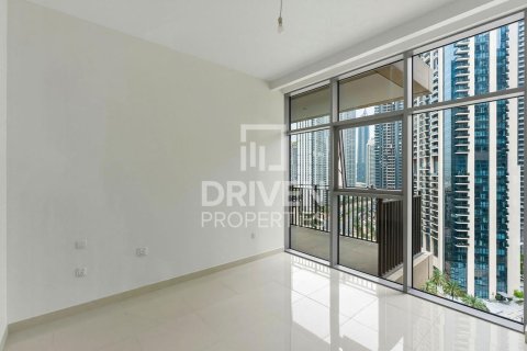 آپارتمان برای فروش در  Downtown Dubai (Downtown Burj Dubai)، Dubai، امارات متحده عربی  2 خوابه ، 155.24 متر مربع ، شماره 767339 - تصویر 6