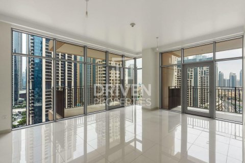 آپارتمان برای فروش در  Downtown Dubai (Downtown Burj Dubai)، Dubai، امارات متحده عربی  2 خوابه ، 155.24 متر مربع ، شماره 767339 - تصویر 2
