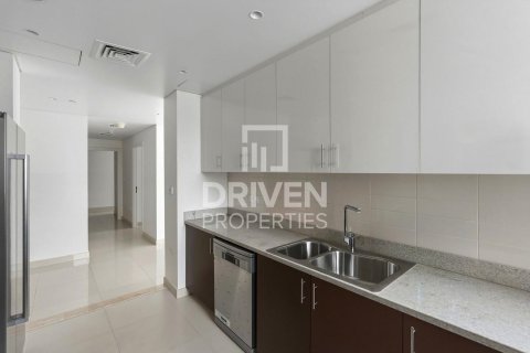 آپارتمان برای فروش در  Downtown Dubai (Downtown Burj Dubai)، Dubai، امارات متحده عربی  2 خوابه ، 155.24 متر مربع ، شماره 767339 - تصویر 13