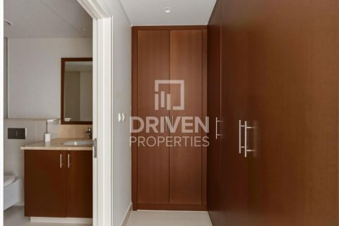 آپارتمان برای فروش در  Downtown Dubai (Downtown Burj Dubai)، Dubai، امارات متحده عربی  2 خوابه ، 155.24 متر مربع ، شماره 767339 - تصویر 18