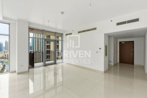 آپارتمان برای فروش در  Downtown Dubai (Downtown Burj Dubai)، Dubai، امارات متحده عربی  2 خوابه ، 155.24 متر مربع ، شماره 767339 - تصویر 5