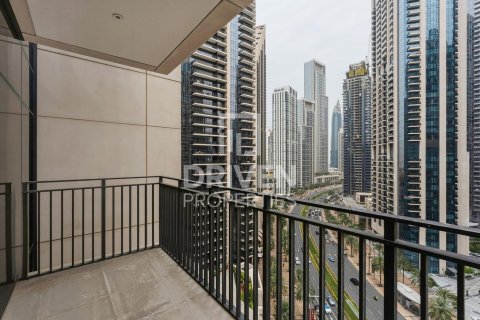 آپارتمان برای فروش در  Downtown Dubai (Downtown Burj Dubai)، Dubai، امارات متحده عربی  2 خوابه ، 155.24 متر مربع ، شماره 767339 - تصویر 24