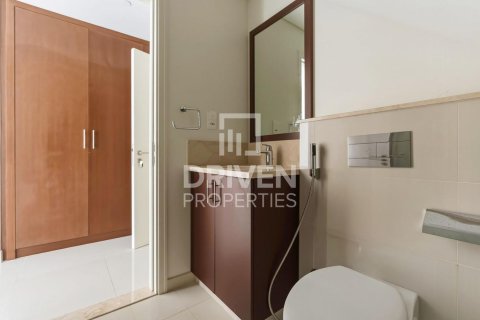 آپارتمان برای فروش در  Downtown Dubai (Downtown Burj Dubai)، Dubai، امارات متحده عربی  2 خوابه ، 155.24 متر مربع ، شماره 767339 - تصویر 17