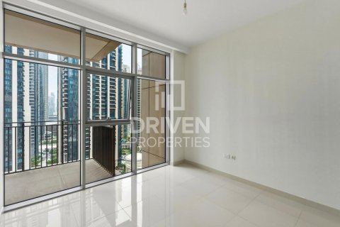 آپارتمان برای فروش در  Downtown Dubai (Downtown Burj Dubai)، Dubai، امارات متحده عربی  2 خوابه ، 155.24 متر مربع ، شماره 767339 - تصویر 7