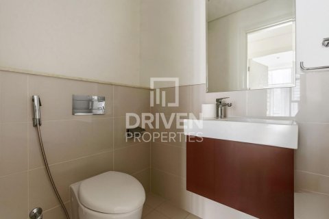 آپارتمان برای فروش در  Downtown Dubai (Downtown Burj Dubai)، Dubai، امارات متحده عربی  2 خوابه ، 155.24 متر مربع ، شماره 767339 - تصویر 15