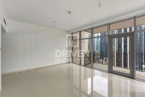 آپارتمان برای فروش در  Downtown Dubai (Downtown Burj Dubai)، Dubai، امارات متحده عربی  2 خوابه ، 155.24 متر مربع ، شماره 767339 - تصویر 3